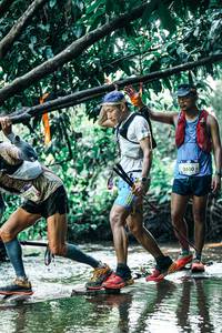 BIB: 
                            <button type="button" onclick="openModal(25407233)" class="btn btn-primary btn-sm float-right btn-popup" data-toggle="modal" data-target=".modal-high-quality">
                        <i class="fas fa-shopping-cart"></i> Add to Cart
                    </button>
                                            <button type="button" onclick="isThisMe(25407233, true)" class="btn btn-success btn-sm float-right btn-popup btn-isme hidden" data-toggle="tooltip" data-placement="bottom" title="นี่คือรูปของคุณใช่ไหม คลิกที่นี่เพื่อเอาเข้าอัลบั้ม">
                        <i class="fas fa-plus"></i> Add to album
                    </button>
                    <button type="button" onclick="isThisMe(25407233, false)" class="btn btn-warning btn-sm float-right btn-popup btn-isnotme hidden">
                        <i class="fas fa-ban"></i> Remove from album
                    </button>